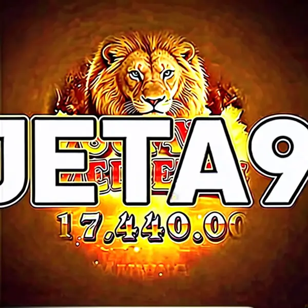 jeta9 APK