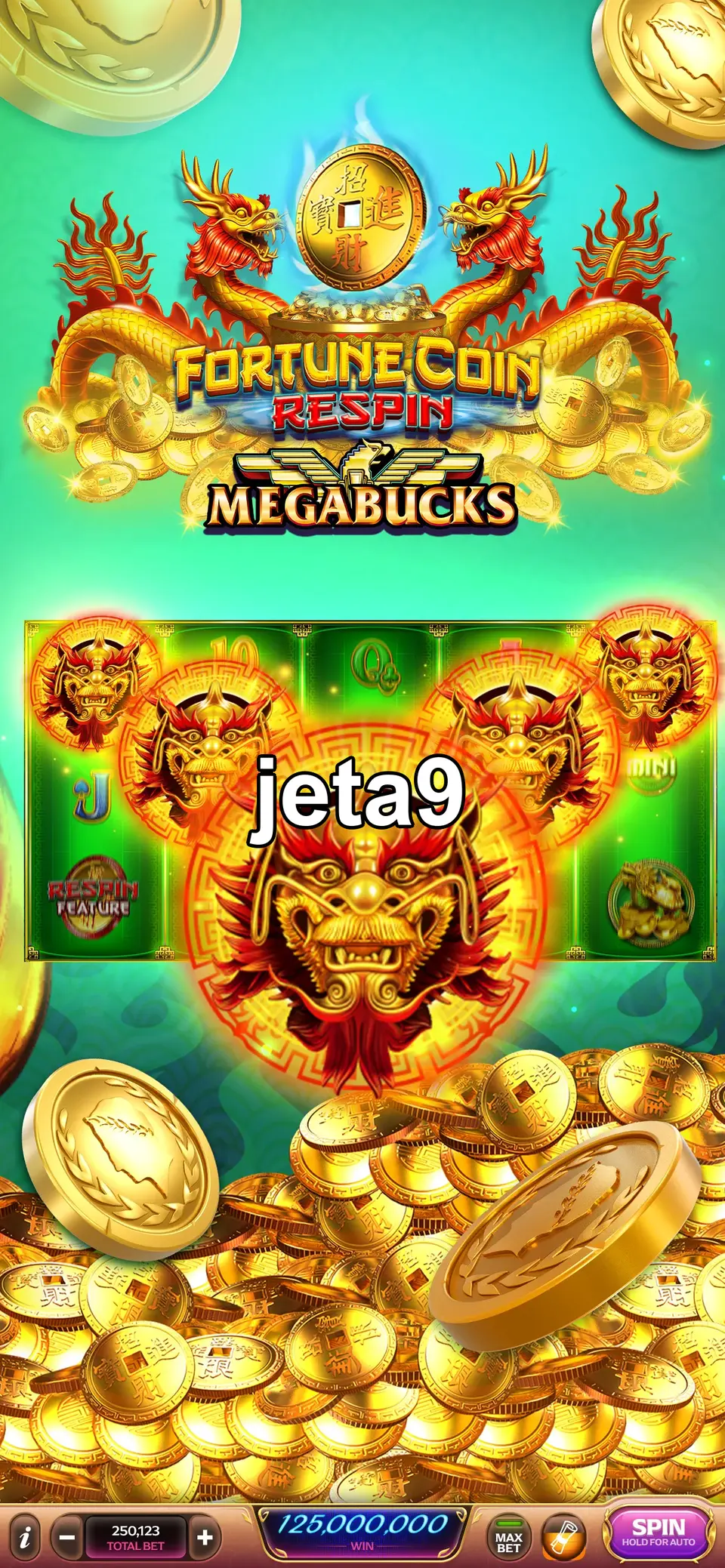 jeta9 লগইন